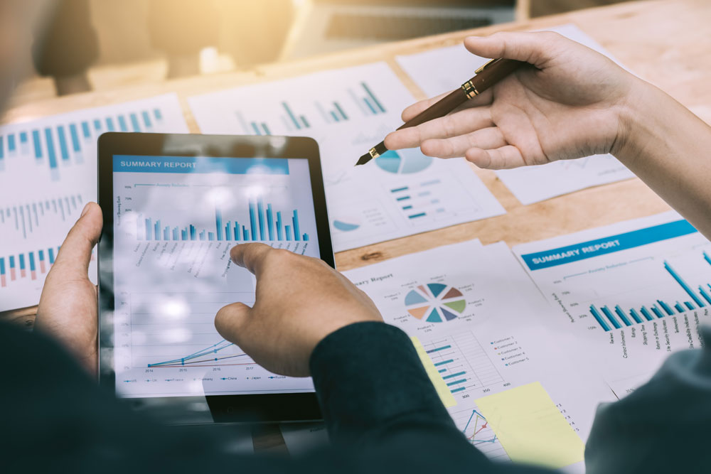Pahrump Accounting