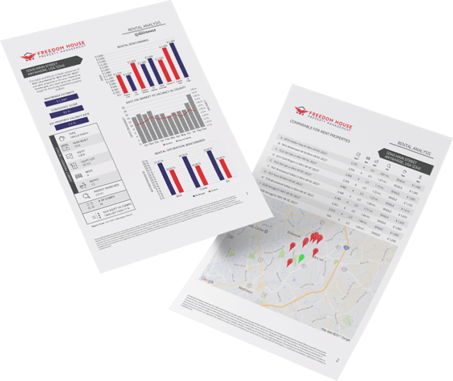 Analysis Papers