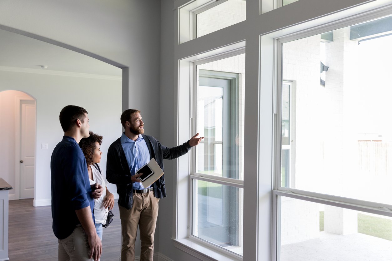 Transitioning from Tenant to Homeowner: A Freedom House Guide
