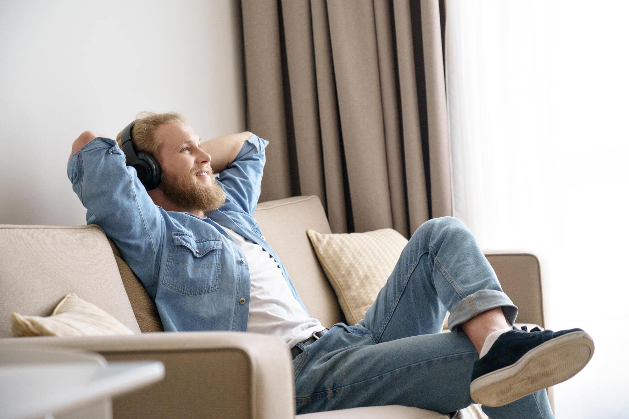 5 Tips for Accidental Landlords in Pahrump, NV