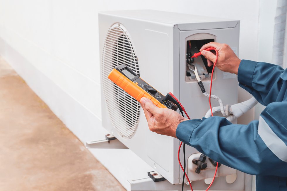 Decoding Normal Wear and Tear: A Rental Guide by Freedom House
