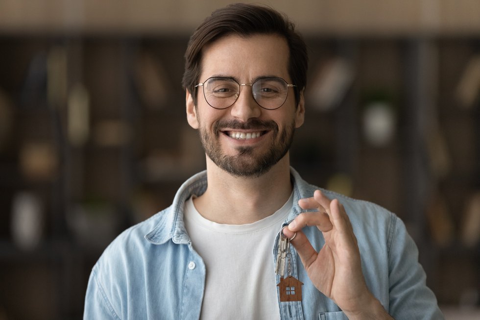 What Are the Benefits of Transitioning from Tenant to Homeowner?