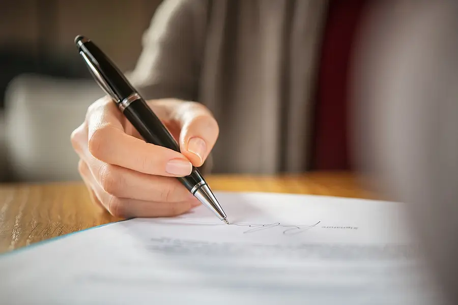 Types of Insurance Pahrump, NV Landlords Must Have