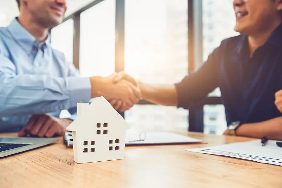 5 Lease Enforcement Tips for Landlords in Pahrump, NV