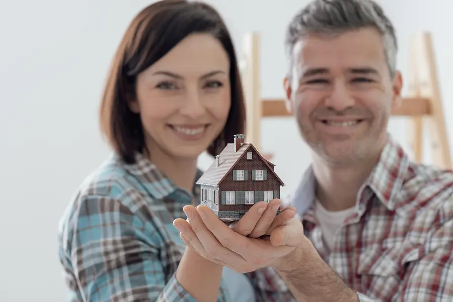 The Psychology of Tenant Retention: What Keeps Tenants Renewing?