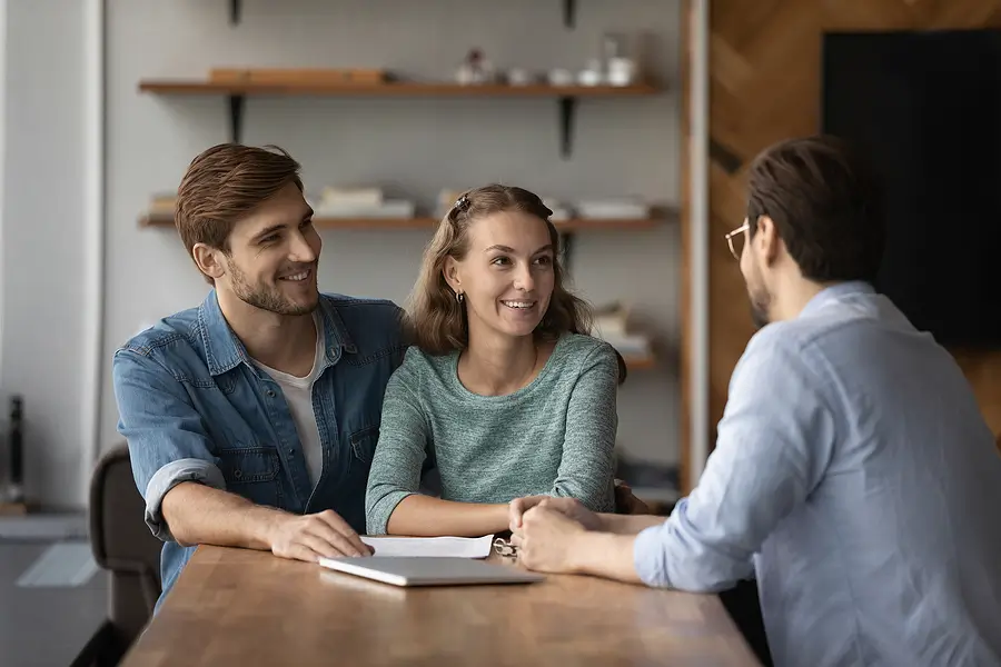 Rent Increases: How to Keep Tenants Happy Despite Higher Costs