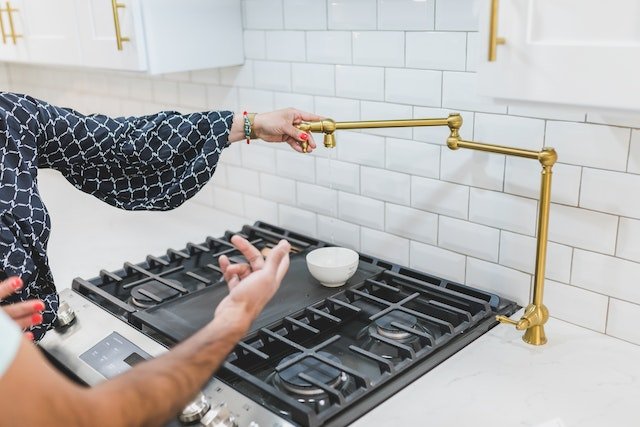 4 Best Renovations for Your Rental Property