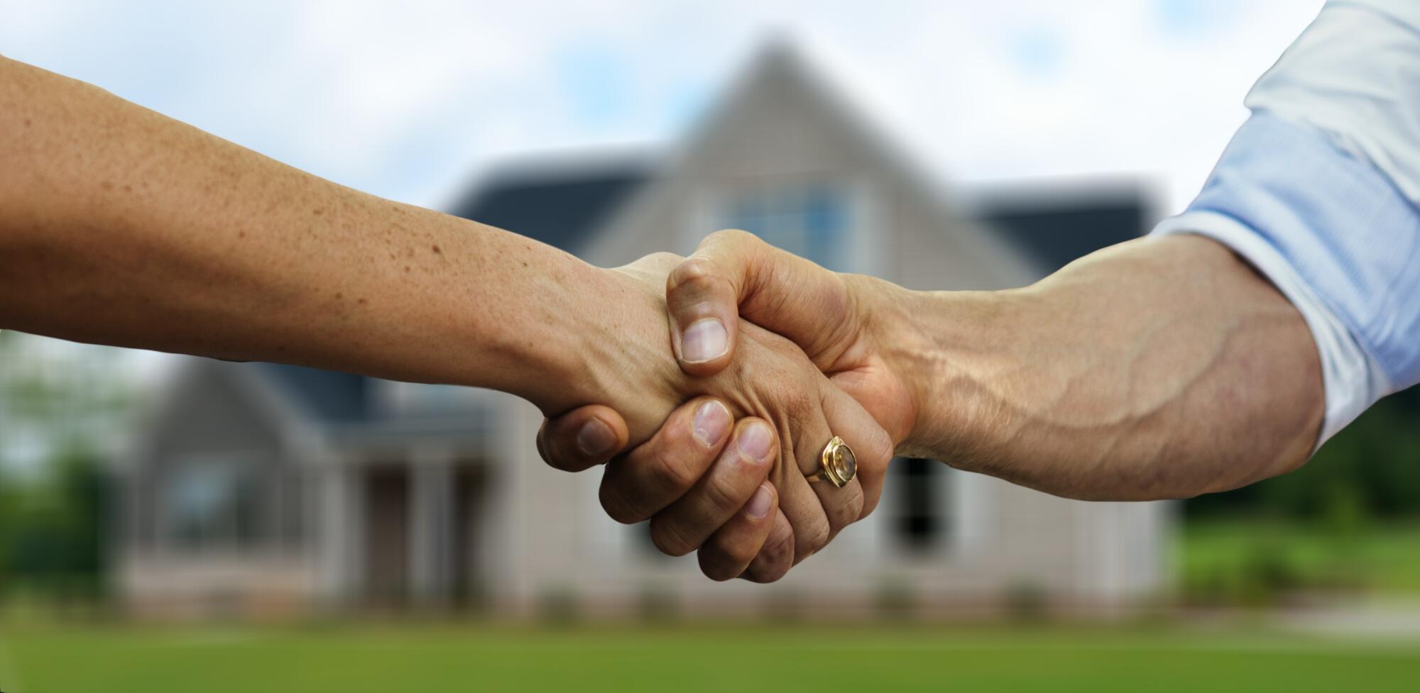Real Estate Asset Management in Modern Times With Skilled Pros