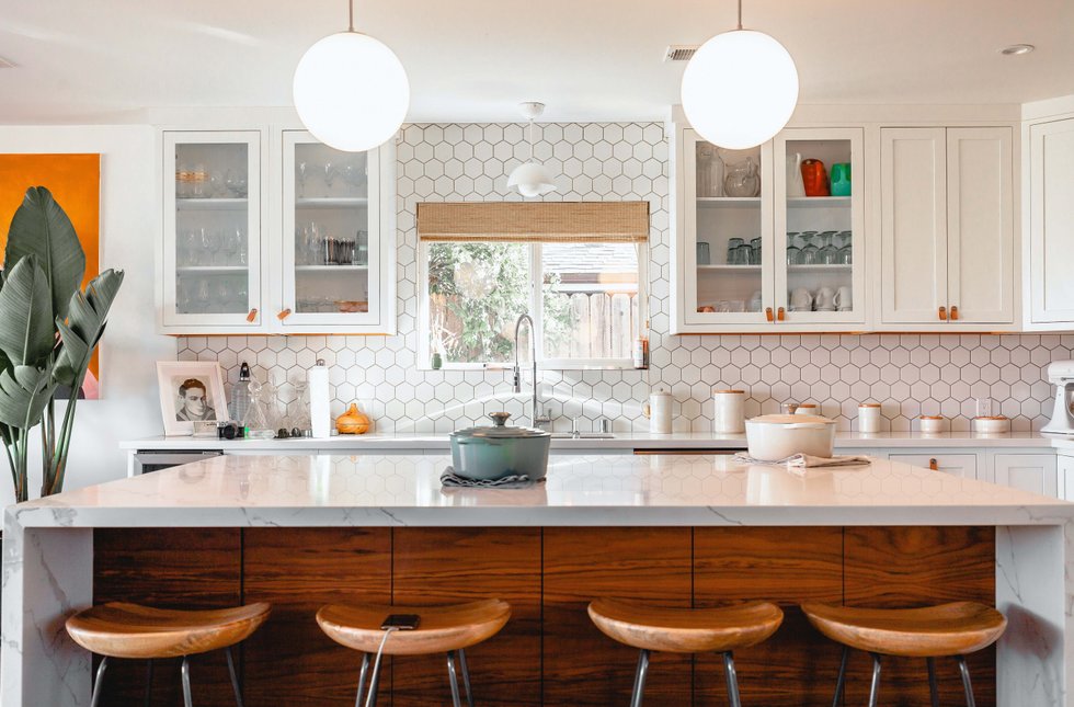 Eco-Friendly Homes: The Future of Sustainable Living in Pahrump