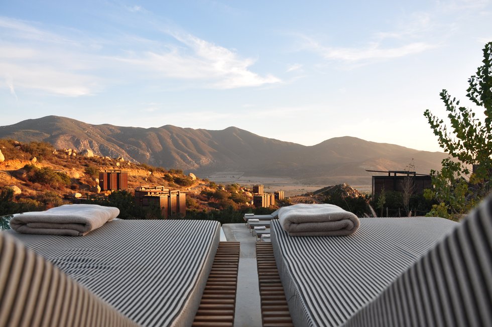 Embrace Nevada Living: Unleashing Property Management Perks