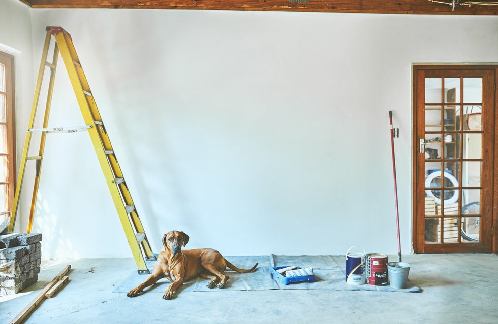 Do Property Management Companies Pay for Repairs?