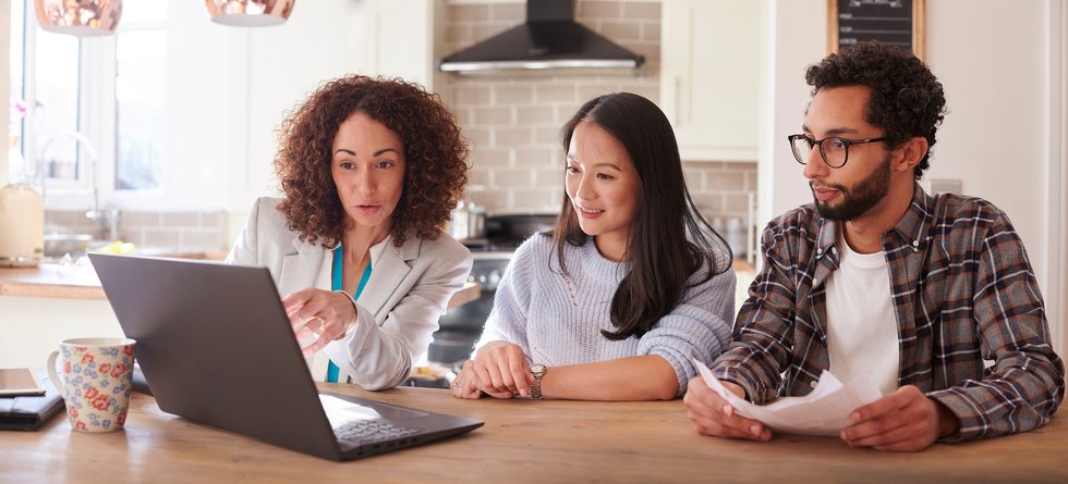 5 Essential Property Manager Roles: What Are They?