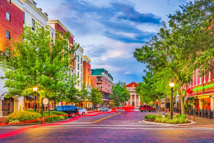Two Types of Property Management: What You Need to Know