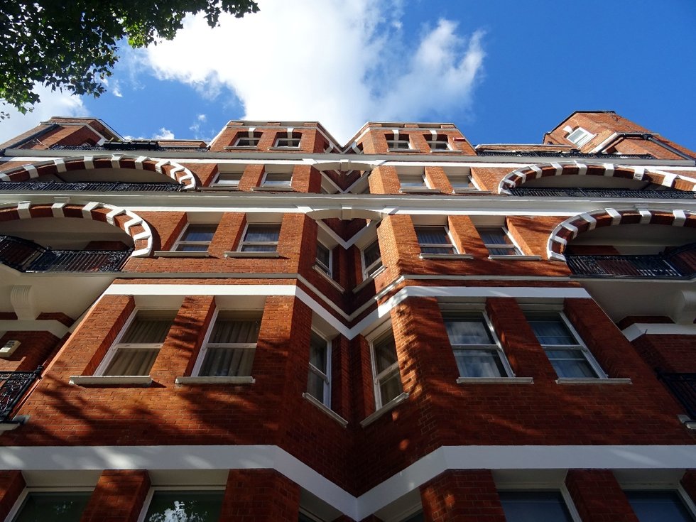 Owner First: Understanding a Property Manager's Priority