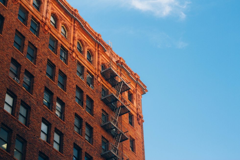 Property Management 101: What Degree Do You Need?