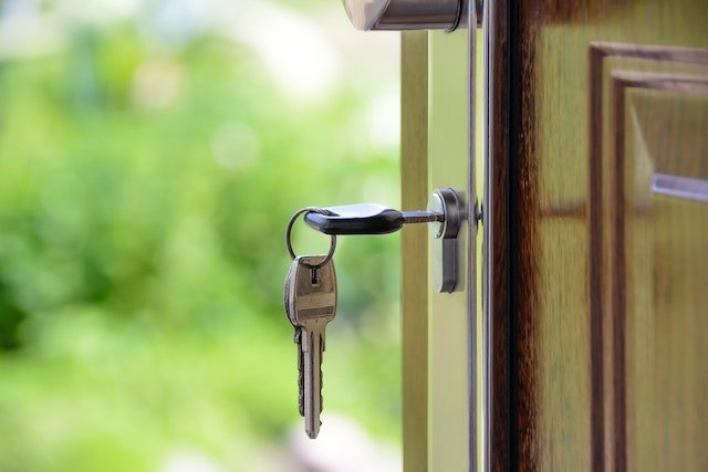 Top Tips When Buying Investment Property in Pahrump