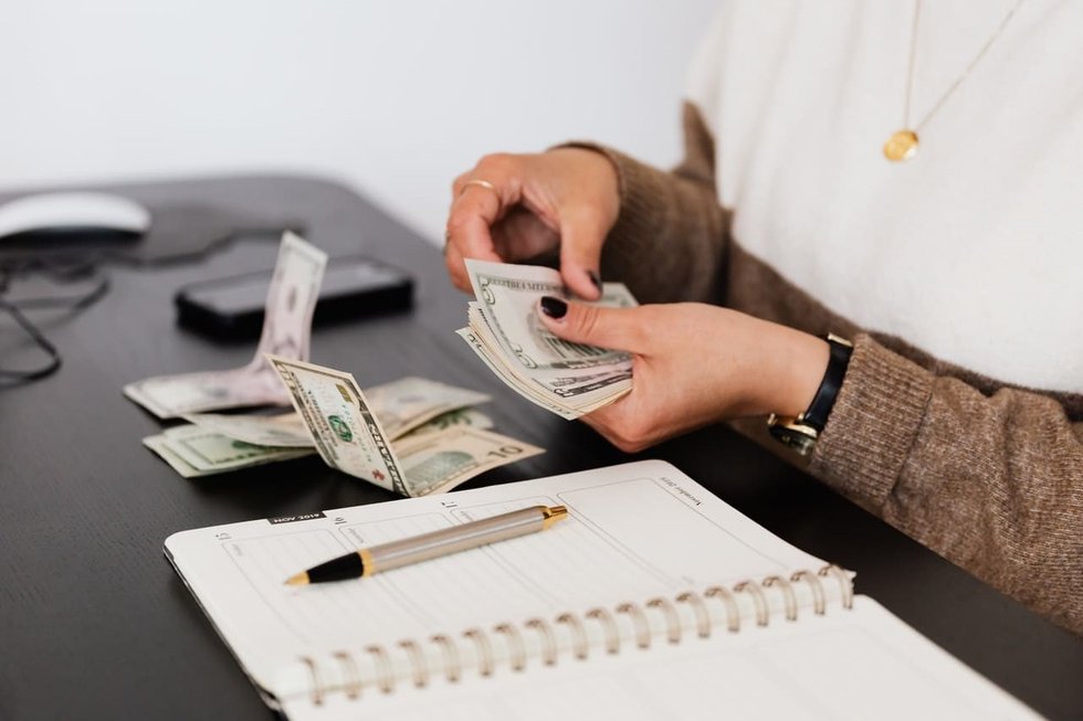 Landlord-Tenant Law Las Vegas: Know Your Rights and Responsibilities