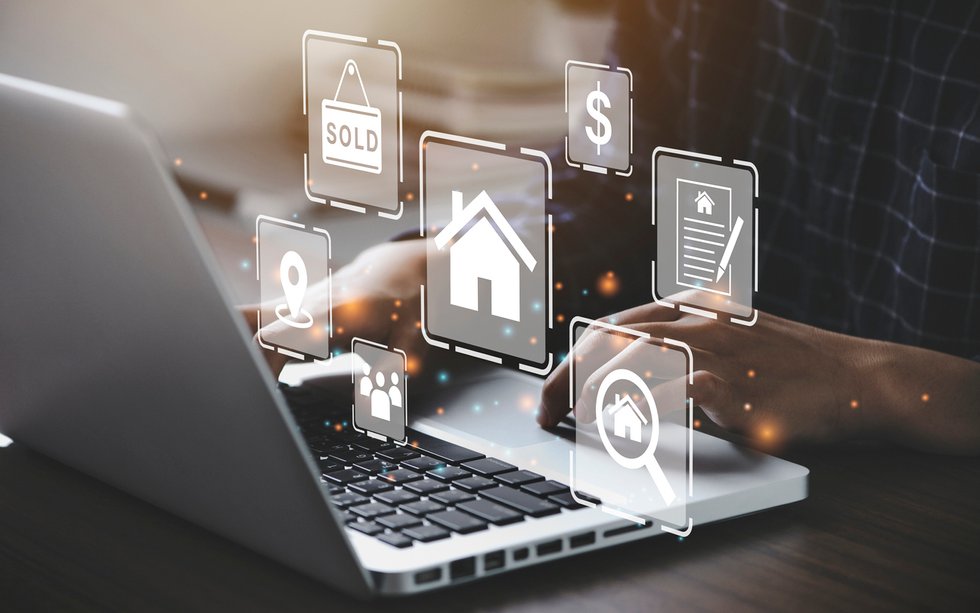 Embracing Digital Innovation: The New Era of Property Management