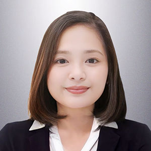 Picture of Anne Amurao