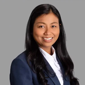 Picture of Ratchanee Smith