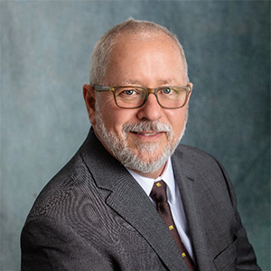 Picture of Scott Smith